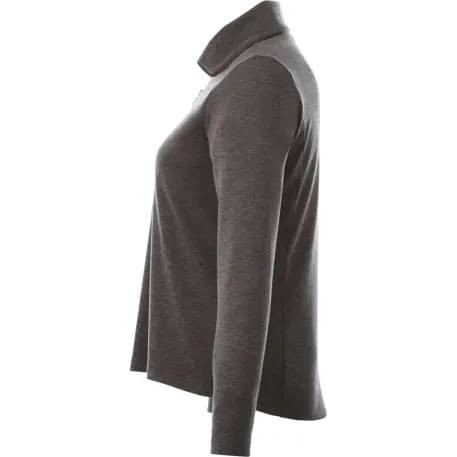 Women's STRATTON Knit Half Zip 7 of 27