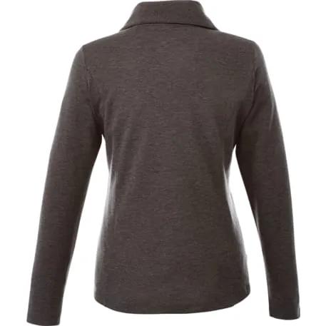 Women's STRATTON Knit Half Zip 19 of 27