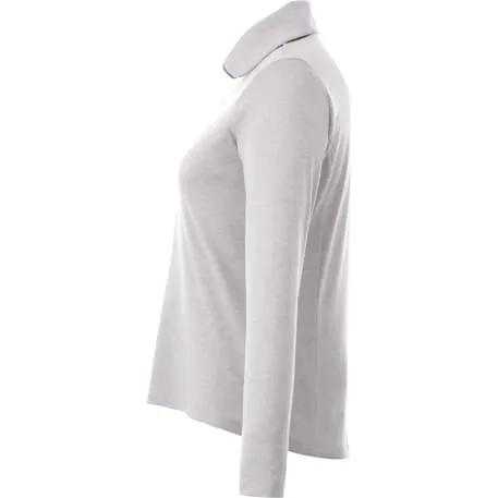 Women's STRATTON Knit Half Zip 27 of 27