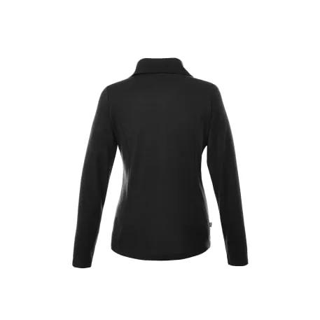 Women's STRATTON Knit Half Zip 20 of 27