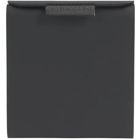 mophie® Snap + Multi-device Travel Charger 4 of 8