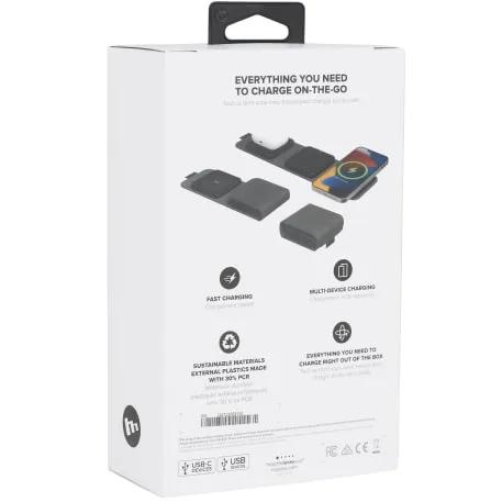 mophie® Snap + Multi-device Travel Charger 8 of 8