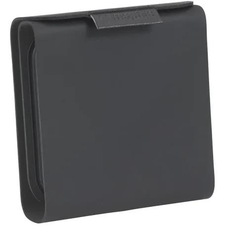 mophie® Snap + Multi-device Travel Charger 2 of 8