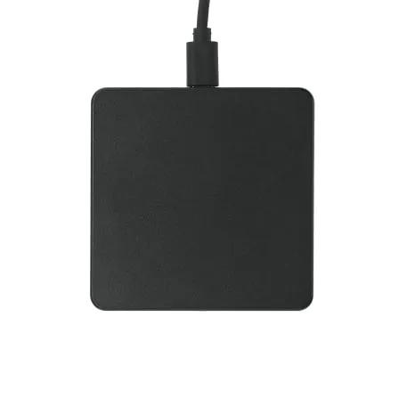 Square Wireless Charging Pad 4 of 11