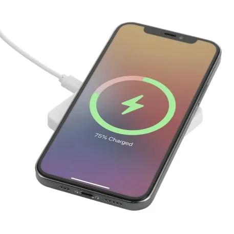 Square Wireless Charging Pad 6 of 11