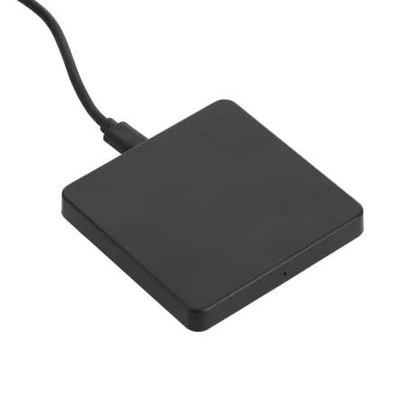 Square Wireless Charging Pad 3 of 11