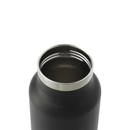 Thor Copper Vacuum Insulated Bottle 25oz Straw Lid 5 of 25