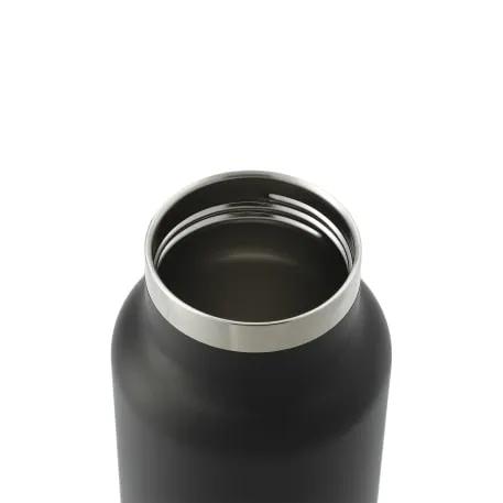 Thor Copper Vacuum Insulated Bottle 25oz Straw Lid 19 of 25