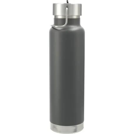 Thor Copper Vacuum Insulated Bottle 25oz Straw Lid 6 of 23