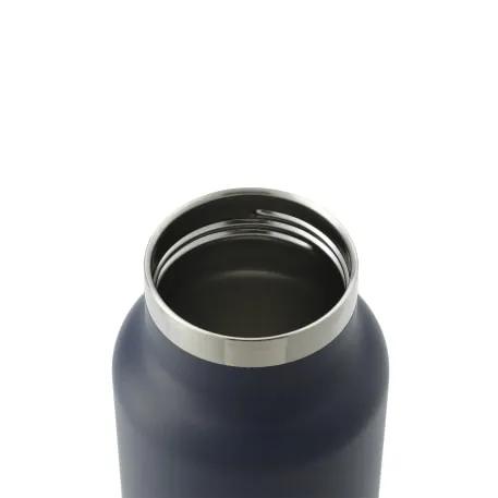 Thor Copper Vacuum Insulated Bottle 25oz Straw Lid 8 of 25