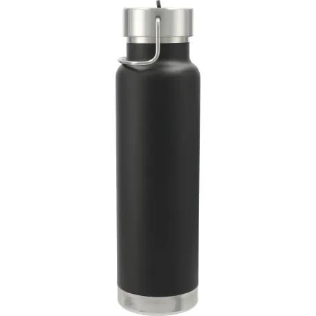 Thor Copper Vacuum Insulated Bottle 25oz Straw Lid 20 of 25