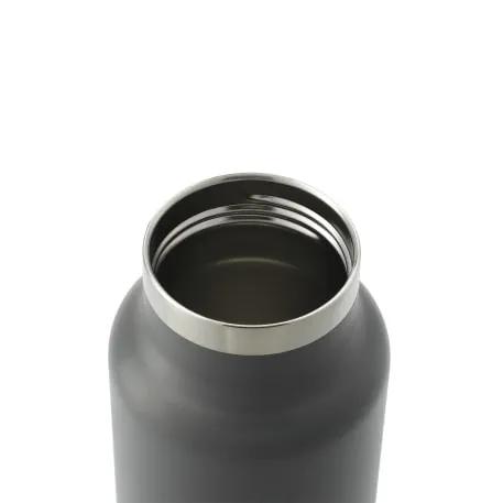 Thor Copper Vacuum Insulated Bottle 25oz Straw Lid 10 of 25
