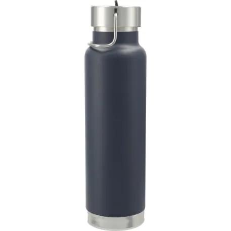 Thor Copper Vacuum Insulated Bottle 25oz Straw Lid 16 of 25