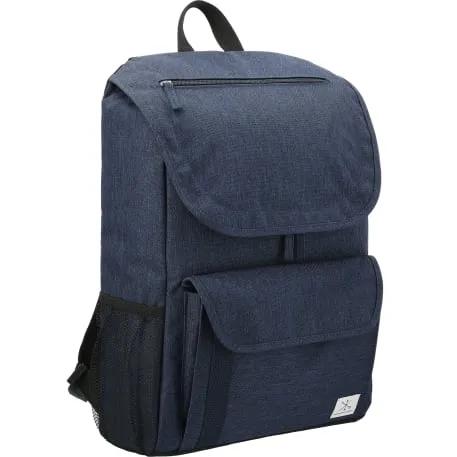 Merchant & Craft Ashton 15" Computer Backpack 6 of 11