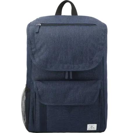 Merchant & Craft Ashton 15" Computer Backpack 7 of 11