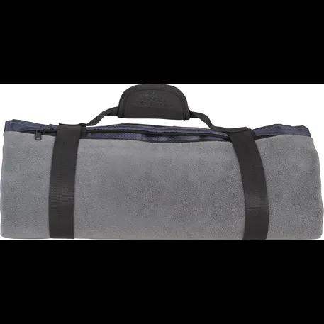 High Sierra® Oversize Picnic Blanket 6 of 6