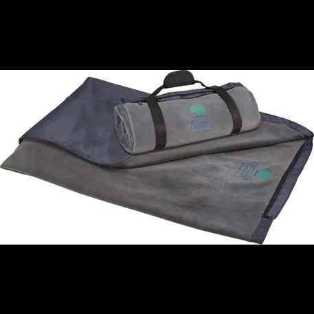 High Sierra® Oversize Picnic Blanket 1 of 6