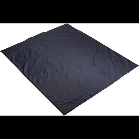 High Sierra® Oversize Picnic Blanket 6 of 6