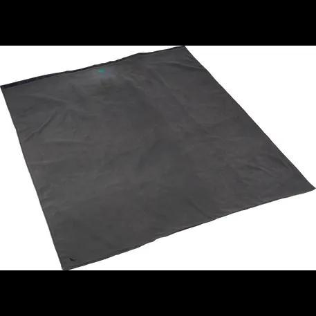 High Sierra® Oversize Picnic Blanket 4 of 6