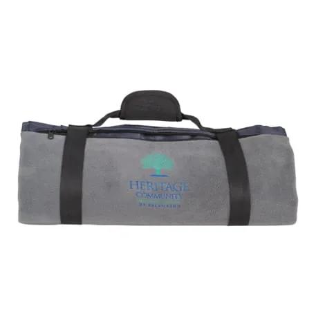 High Sierra® Oversize Picnic Blanket 2 of 6