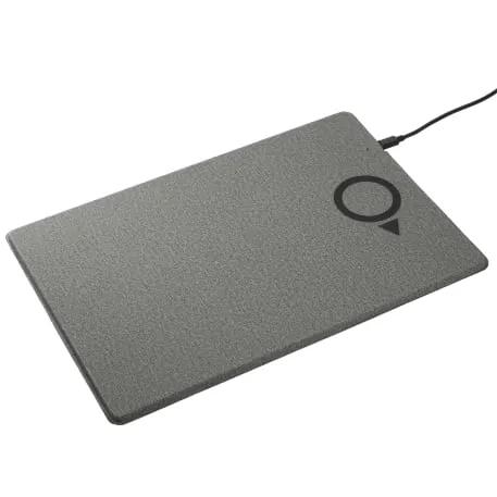 MagClick™ Fast Wireless Charging Desk Organizer 1 of 11