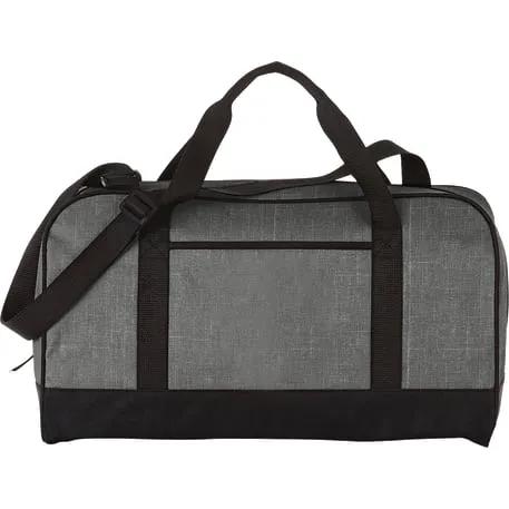 Heather 18" Duffel Bag 6 of 10