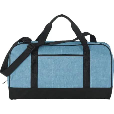 Heather 18" Duffel Bag 8 of 10