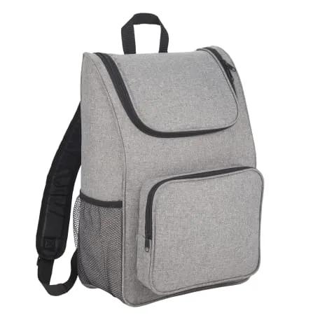 Trek 15" Computer Backpack 1 of 6