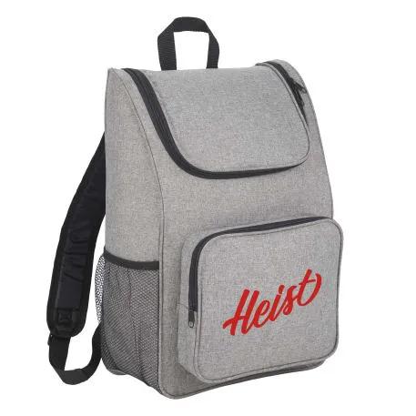 Trek 15" Computer Backpack