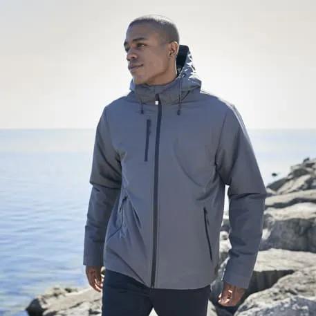 Roots73 ROCKGLEN Eco Insulated Jacket - Men's