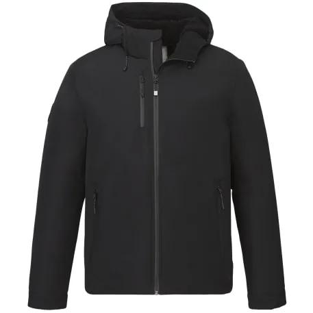 Roots73 ROCKGLEN Eco Insulated Jacket - Men's 5 of 15