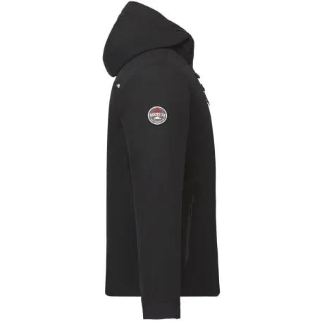 Roots73 ROCKGLEN Eco Insulated Jacket - Men's 12 of 15