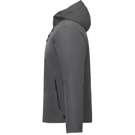 Roots73 ROCKGLEN Eco Insulated Jacket - Men's 10 of 15