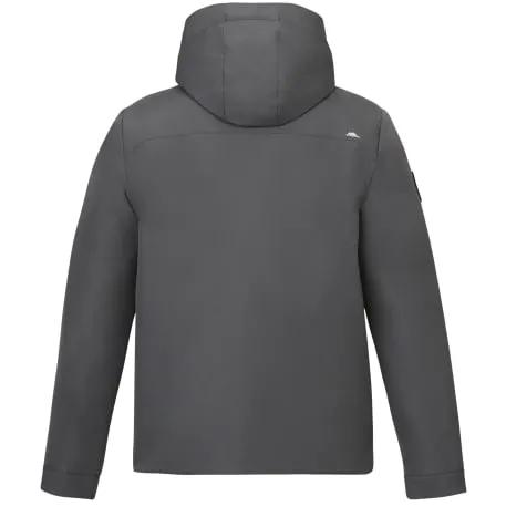 Roots73 ROCKGLEN Eco Insulated Jacket - Men's 9 of 15