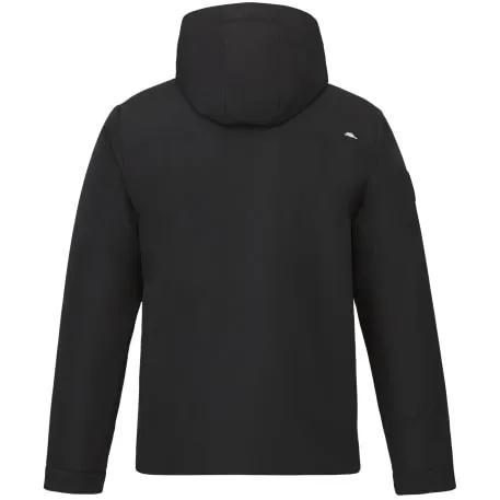 Roots73 ROCKGLEN Eco Insulated Jacket - Men's 4 of 15