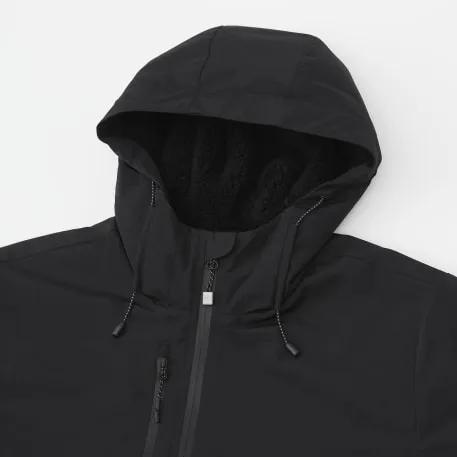 Roots73 ROCKGLEN Eco Insulated Jacket - Men's 8 of 15