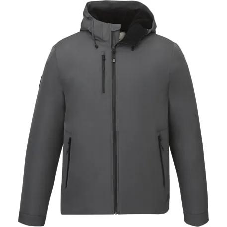 Roots73 ROCKGLEN Eco Insulated Jacket - Men's 15 of 15