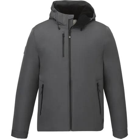 Roots73 ROCKGLEN Eco Insulated Jacket - Men's 4 of 15