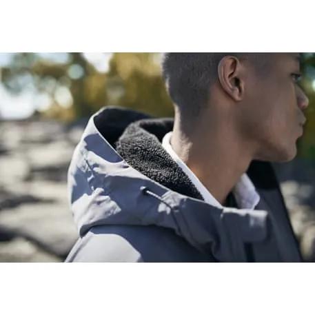 Roots73 ROCKGLEN Eco Insulated Jacket - Men's 7 of 15