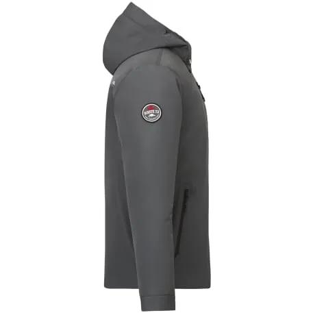 Roots73 ROCKGLEN Eco Insulated Jacket - Men's 6 of 15