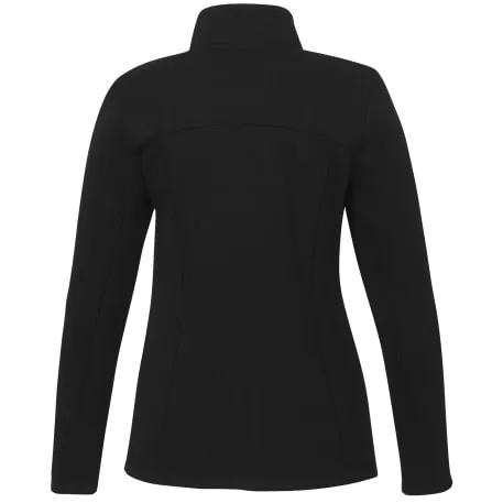 DARNELL Eco Knit Full Zip - Women's 14 of 19