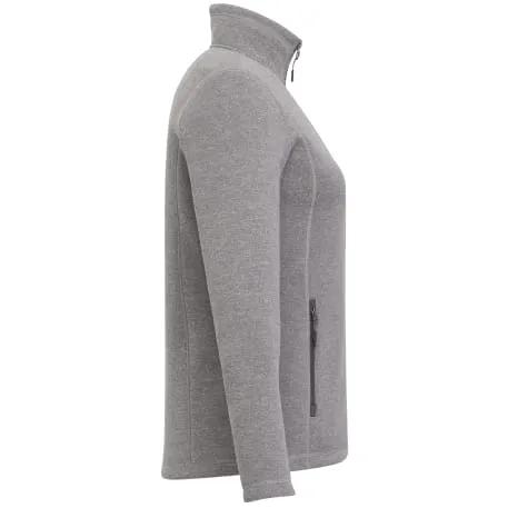DARNELL Eco Knit Full Zip - Women's 3 of 19