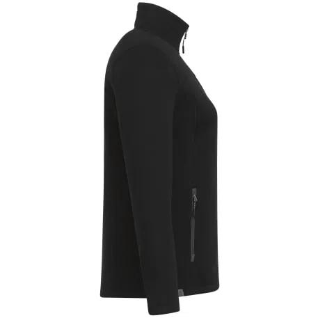 DARNELL Eco Knit Full Zip - Women's 15 of 19