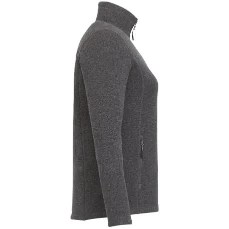 DARNELL Eco Knit Full Zip - Women's 7 of 19