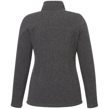 DARNELL Eco Knit Full Zip - Women's 5 of 19