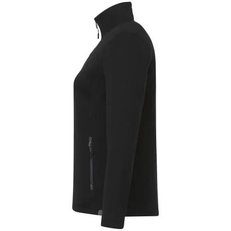 DARNELL Eco Knit Full Zip - Women's 14 of 19
