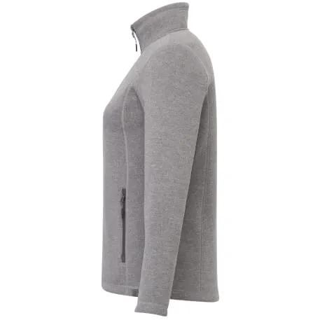 DARNELL Eco Knit Full Zip - Women's 19 of 19