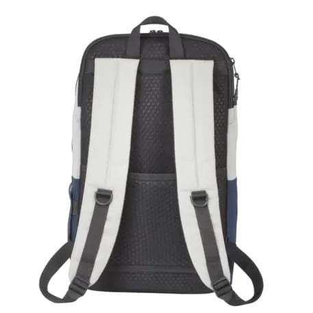 NBN Linden 15" Computer Backpack 9 of 16