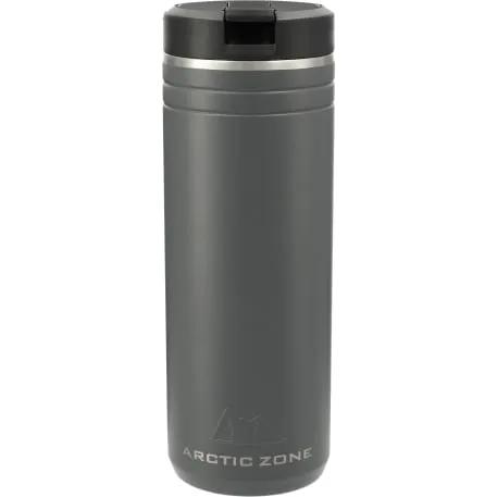 Arctic Zone® Titan Thermal HP® Tumbler 24oz 12 of 44