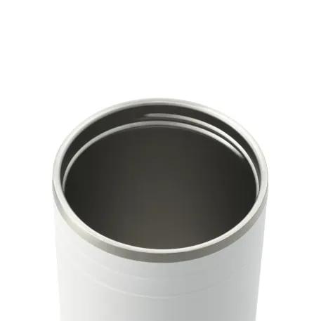 Arctic Zone® Titan Thermal HP® Tumbler 24oz 35 of 44